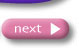 next